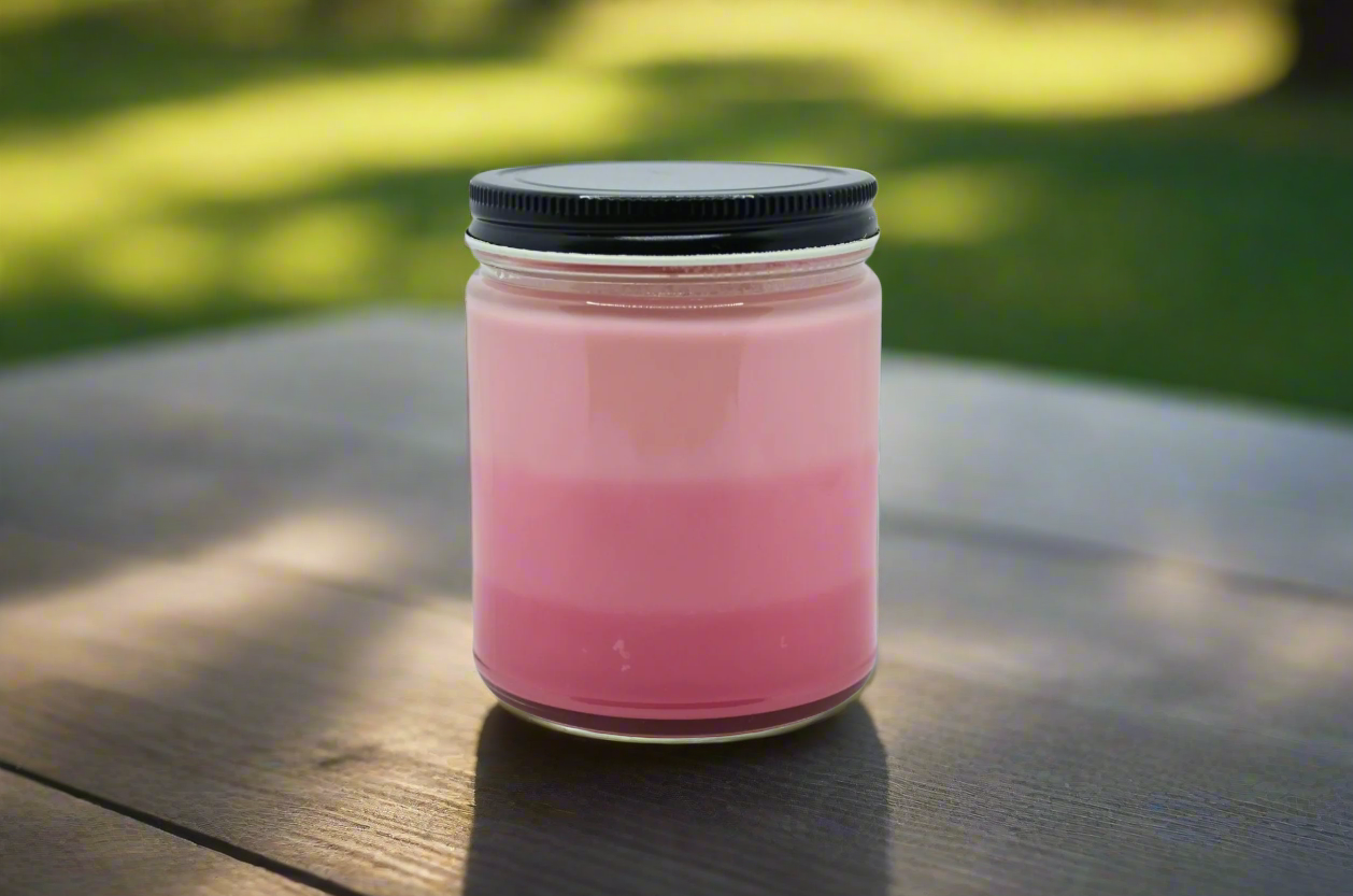 Apple Ambrosia