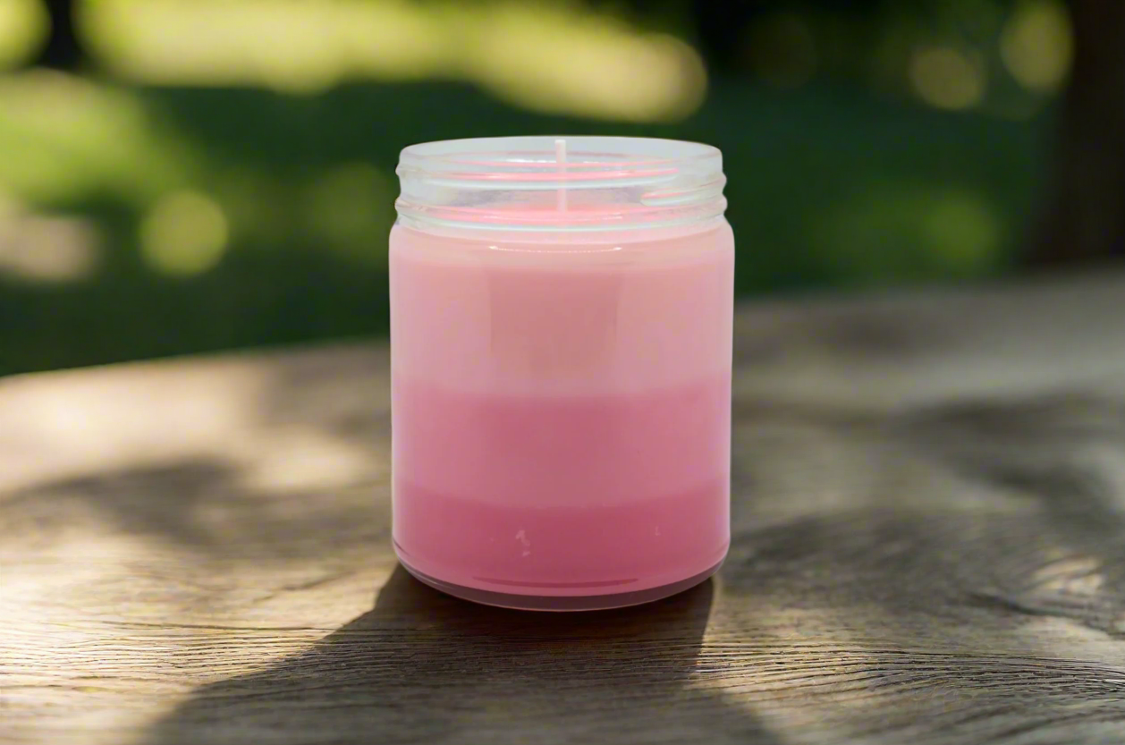Apple Ambrosia