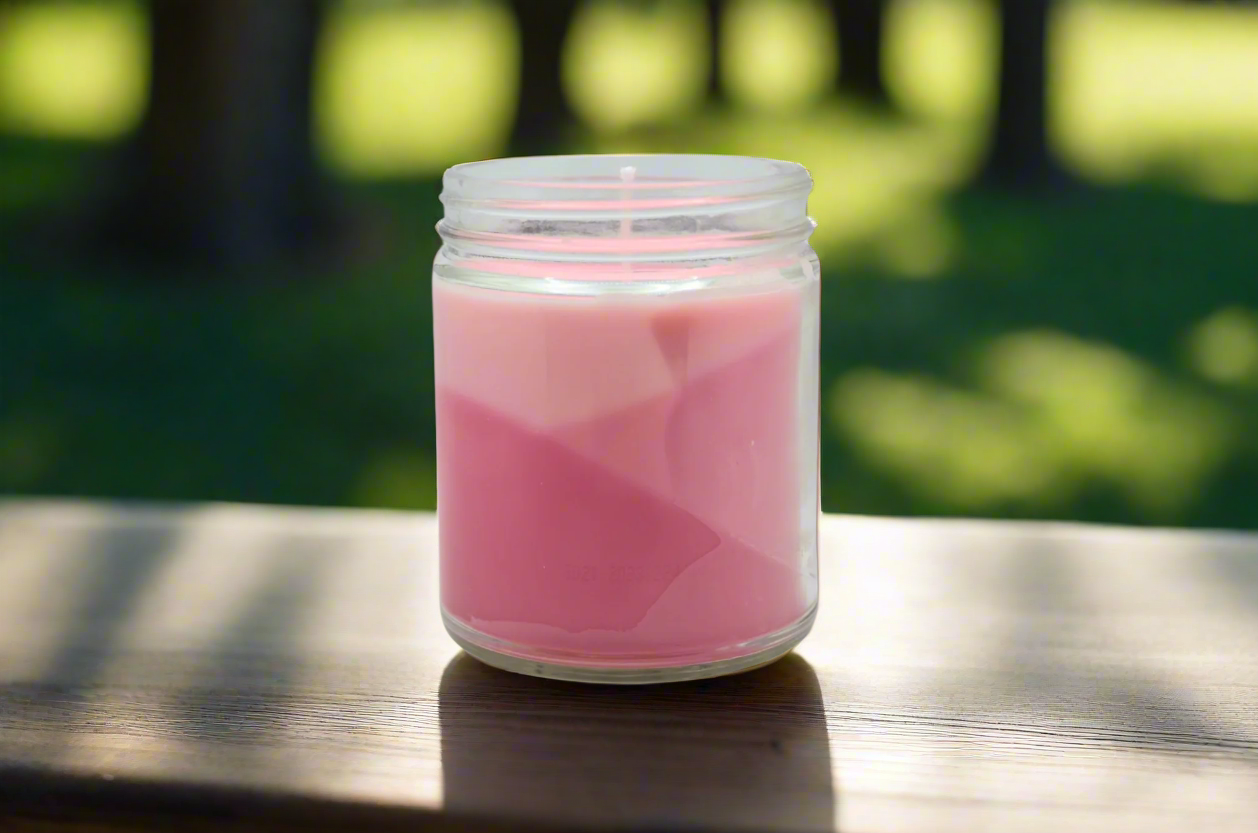 Apple Ambrosia