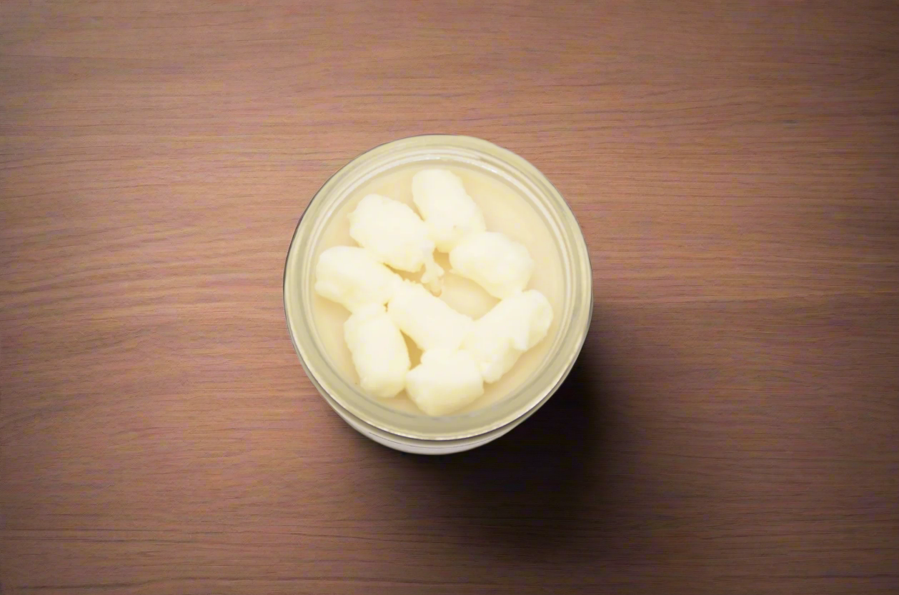 Fireside Hot Cocoa