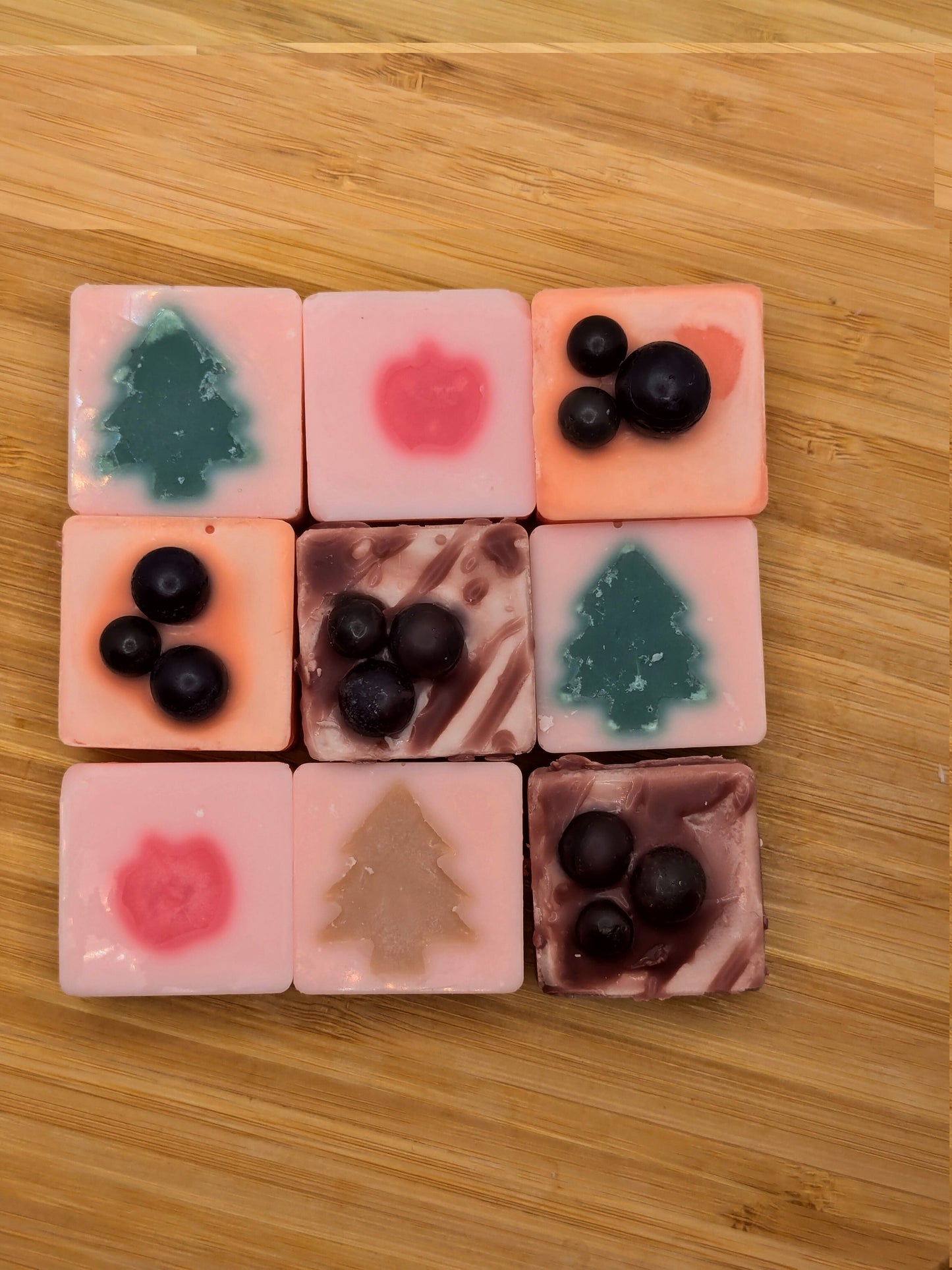 Wax Melts 7 for $10