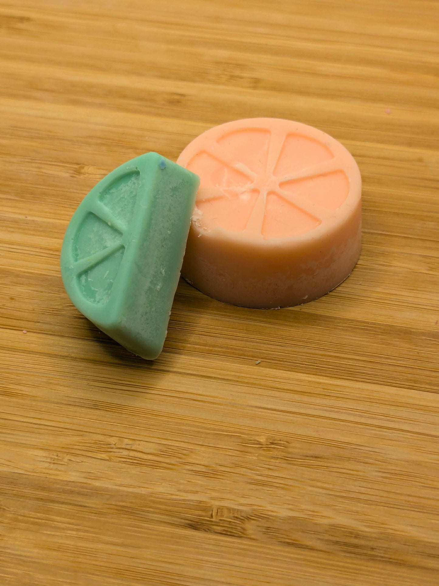 Wax Melts 7 for $10