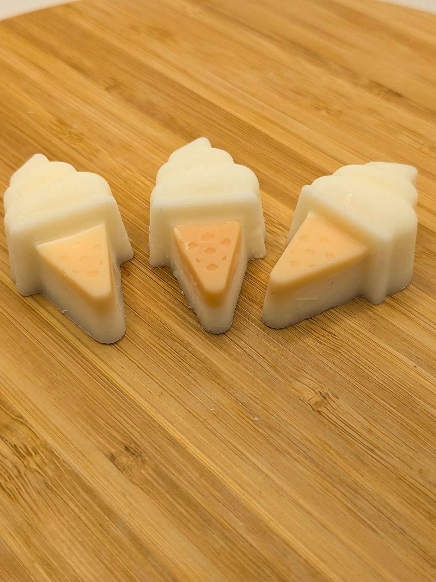 Wax Melts 7 for $10