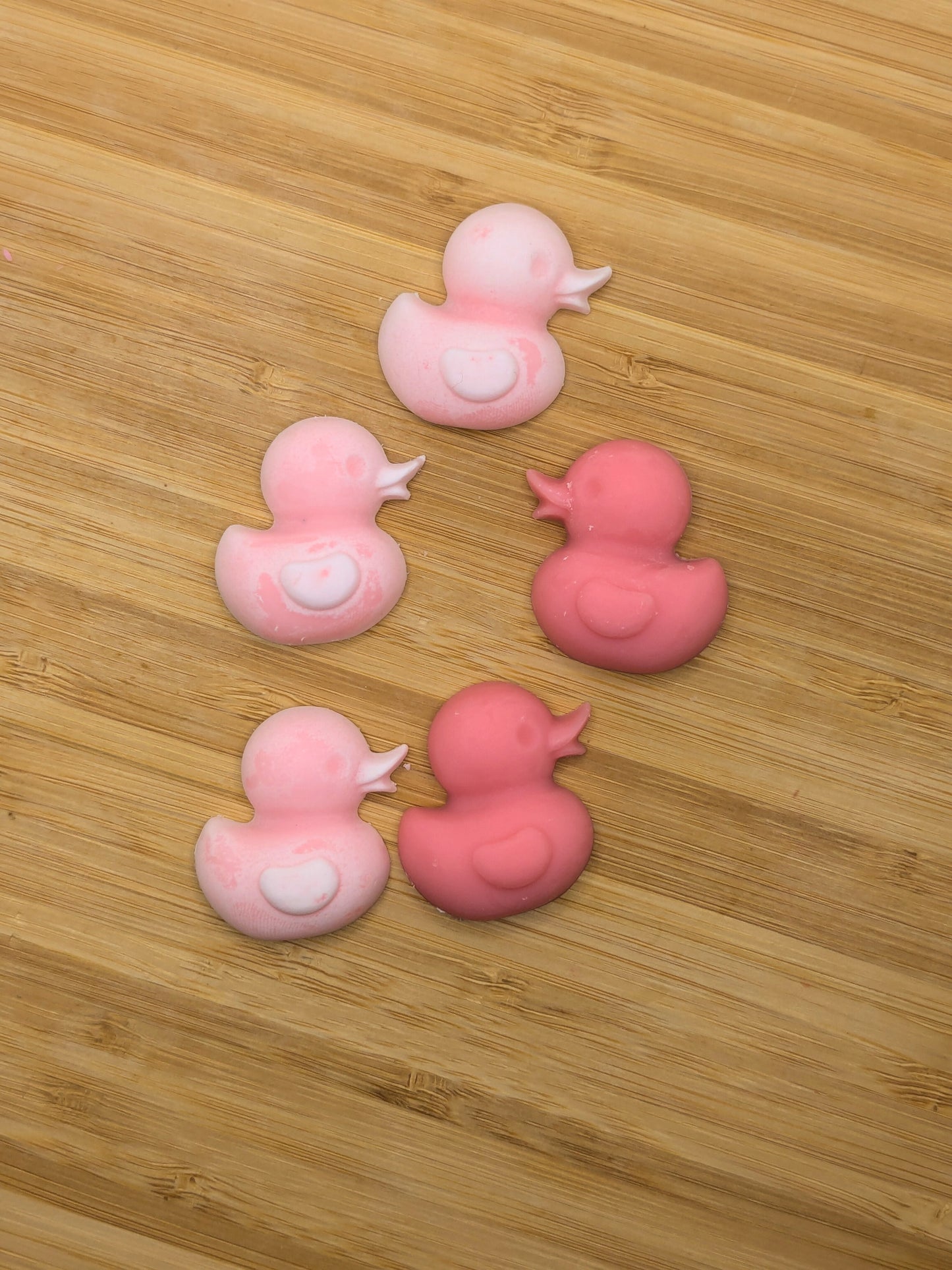 Wax Melts 7 for $10