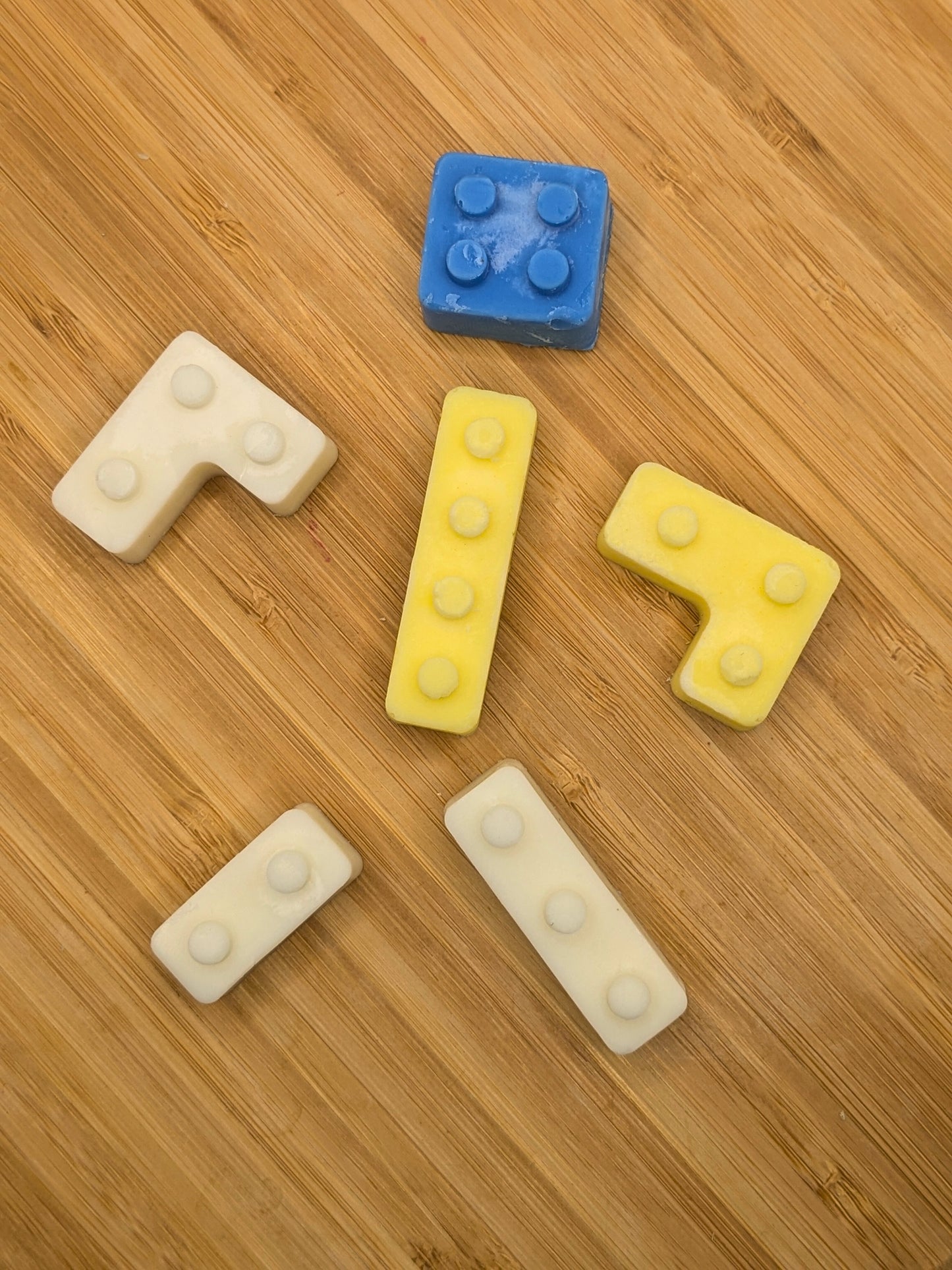 Wax Melts 7 for $10