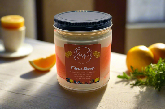 citrus steep lg 2