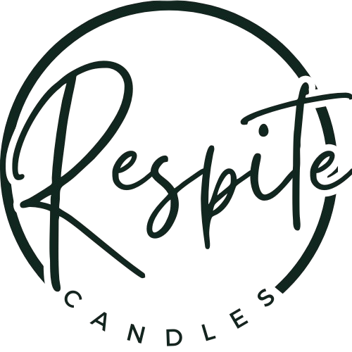 Respite Candles