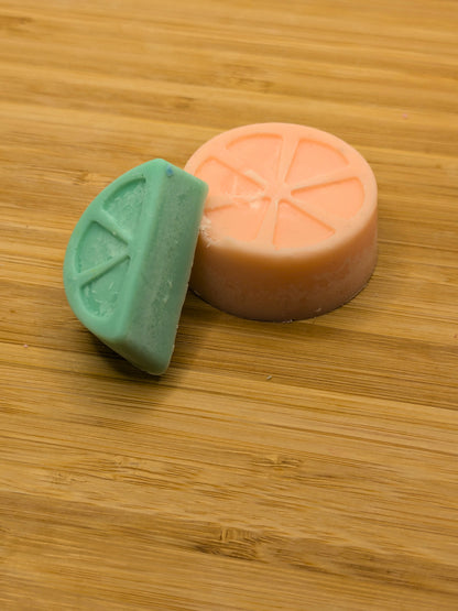 Wax Melts 7 for $10