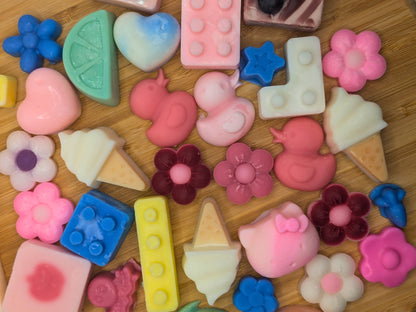 Wax Melts 7 for $10