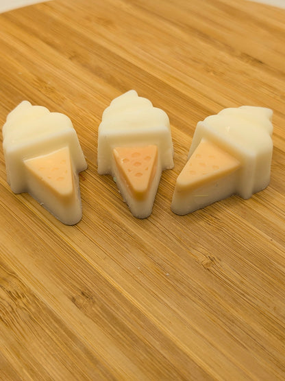 Wax Melts 7 for $10