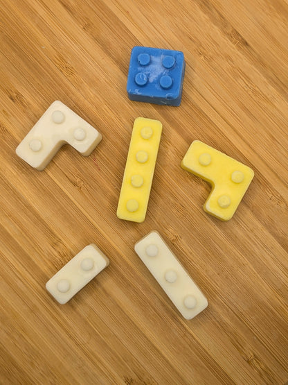 Wax Melts 7 for $10