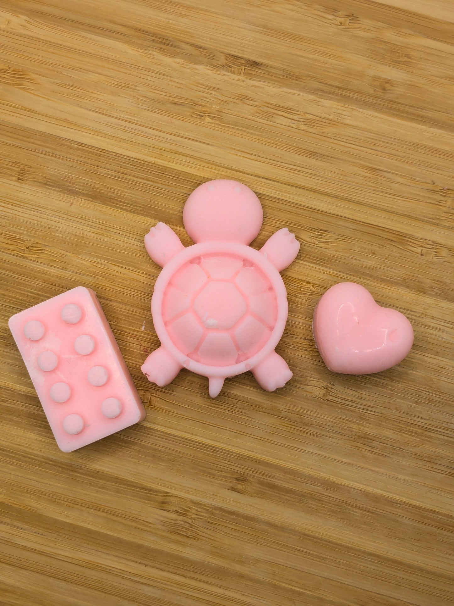 Wax Melts 7 for $10